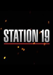 Station 19