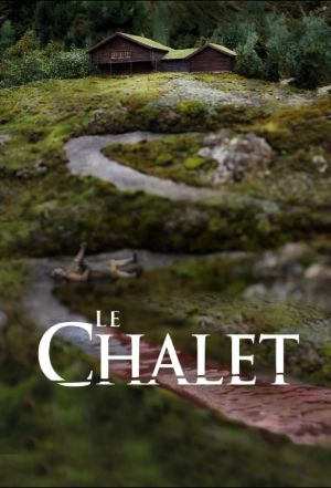 Le Chalet 2018