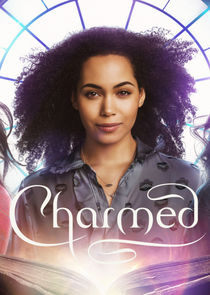 Charmed