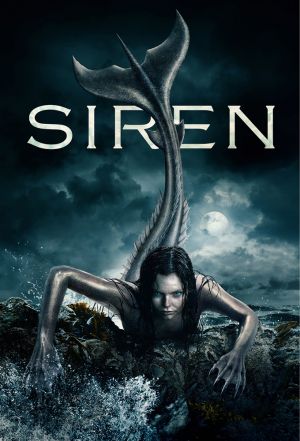 Siren 2018