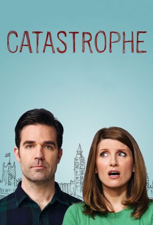 catastrophe 2015